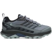 Resim Merrell Erkek Outdoor Ayakkabı Speed Strike 2 Gore-Tex 