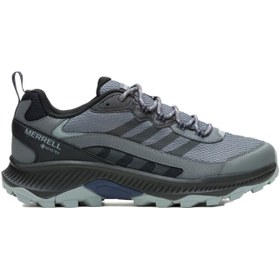 Resim Merrell Erkek Outdoor Ayakkabı Speed Strike 2 Gore-Tex 