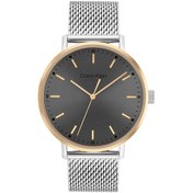 Resim Calvin Klein CK25200047 Erkek Kol Saati Calvin Klein