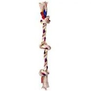 Resim Eastland Stres İpi 3 Düğümlü 42 Cm 
