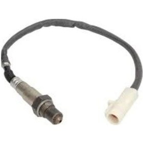 Resim Bosch-0258986777 - Oksıjen Sensoru Focus Cmax 04 Focus Iı 05 