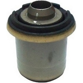 Resim Bsg Beşik Burcu 544640005r Fluence Megan Iıı 