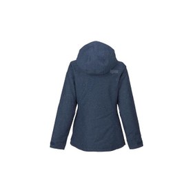 Resim Burton Wb Jet Set Kadın 