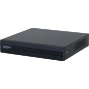 Resim Dahua XVR1B08-I 2 MP H265+ 8 Kanal 5in1 DVR Kayıt Cihazı 