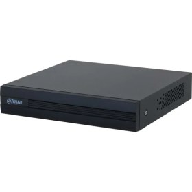 Resim Dahua XVR1B08-I 2 MP H265+ 8 Kanal 5in1 DVR Kayıt Cihazı 