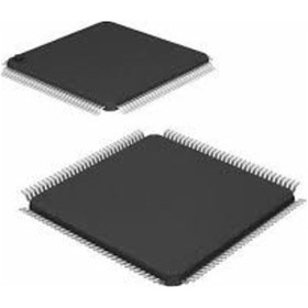 Resim Rtd2122L Entegre 