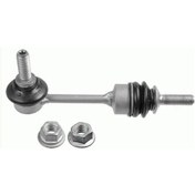 Resim Esse Otomotiv - X5 E70-x6 E71-e72 Viraj Askı Rotu Arka 07-14 Febı 280187 33556771937 