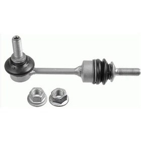 Resim Esse Otomotiv - X5 E70-x6 E71-e72 Viraj Askı Rotu Arka 07-14 Febı 280187 33556771937 