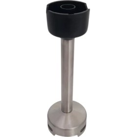 Resim Fakir Pro Intermix Blender Için Parçalayıcı Metal Ayak 