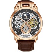 Resim Stührling 906.04 Erkek Kol Saati 