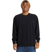 Resim Quiksilver Salt Water Crew Erkek Sweatshirt 