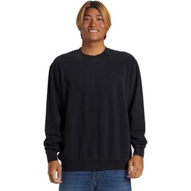 Resim Quiksilver Salt Water Crew Erkek Sweatshirt 