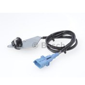 Resim BOSCH 232101035 EKSANTRİK MİL SENSÖRÜ 145 146 147 155 156 1.6 1.8 