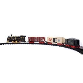 Resim Tren Seti 7299-70 