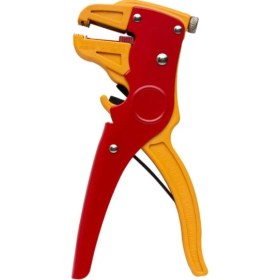 Resim Oem Kablo Soyucu Sıyırıcı Pense 1.kalite 