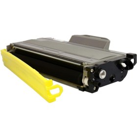 Resim History For Ricoh Sp-1200 Sp1210 Toner 2600 Sayfa 