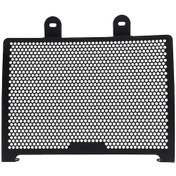 Resim Padalink Hafif Alüminyum Radyatör Koruması - Sportster S 1250 2020-2022 İçin Çamur Ve Taşlardan Koruma 