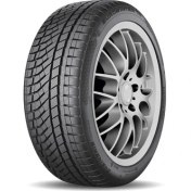 Resim Falken 225/40 R19 93W Xl Eurowınter Hs02 Pro Suv Kış Lastiği (Üretim Yılı: 2024) 
