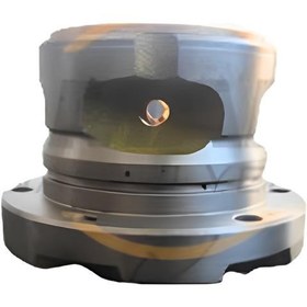 Resim Caterpillar Burç 3P-1900 