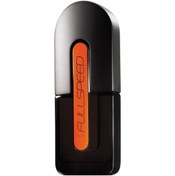 Resim Avon Full Speed Erkek Parfüm Tek Parfüm 