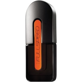 Resim Avon Full Speed Erkek Parfüm Tek Parfüm 