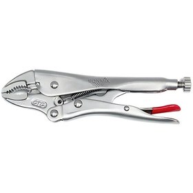 Resim Sonmix Ayarlı Pense 10'' 