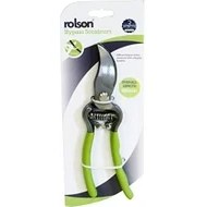 Resim Storemax 82122 200 mm Secateurs 