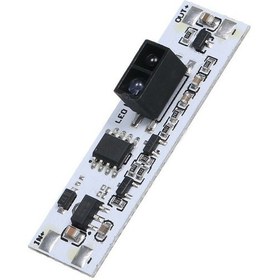 Resim Dolap İçi El Algılama Sensörü Sweep Sensör 