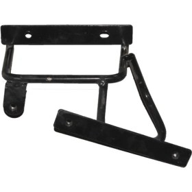 Resim Freedom 250 Depo Alt Dekoratif Bağlantı Demiri Sağ Orijinal 