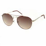 Resim Despada 1646 C5 55-18-140 Unisex Güneş Gözlüğü 