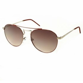 Resim Despada 1646 C5 55-18-140 Unisex Güneş Gözlüğü 