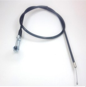 Resim Gaz Teli [Cg125 - Uag - Agk] (522508784) 