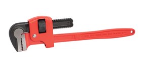 Resim İzeltaş Stilson Boru Anahtarı 12'' 