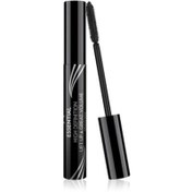 Resim Golden Rose Essential High Definition Lift Up & Great Volume Mascara 9ml 