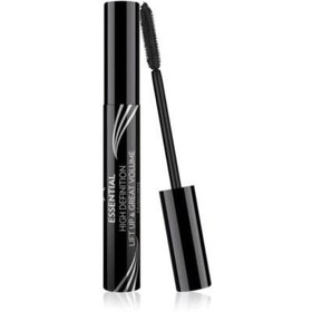 Resim Golden Rose Essential High Definition Lift Up & Great Volume Mascara 9ml 