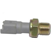 Resim Fiat Scudo Yağ Müşürü 1995-2016 1131c5 1.9, 2.0 Jtd, 1.6 Jtd 