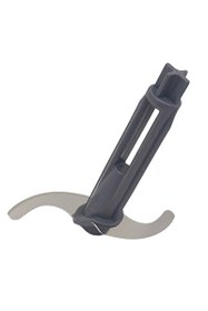 Resim Arnica Master Blender Hazne Içi Doğrayıcı Bıçak 