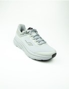 Resim Lescon Glitch Easystep Gri Erkek Spor Ayakkabı 001 