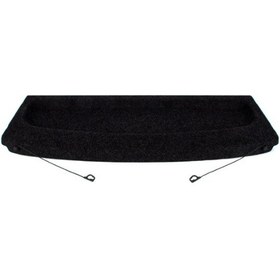 Resim Opel Corsa D Arka Pandizot Komple 2345575 