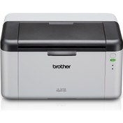 Resim Brother HL-1211W Wifi Mono Lazer Yazıcı (Muadil Tonerli) 