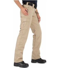 Resim 5.11 Taclıte Bayan Pantolon (501855780) 