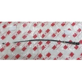 Resim Otoco Mıtsubıshı Canter- FE635/659- 98/06 Jikle Teli (Sh) MC124180 