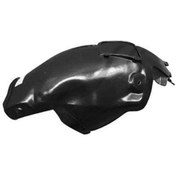 Resim Opel Astra Ön Çamurluk Davlumbaz Ön Parça Kapaklı Sağ.04-07 1106012 