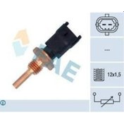 Resim FAE-33685 HARARET MÜŞÜRÜ AGILA-ASTRA G-H-COMBO-CORSA C-D-MERIVA- 