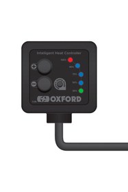 Resim Oxford HotGrips Premium ATV - OF770 