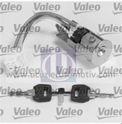 Resim .Kontak Anahtarı R9 R11 Eski Model 7700757260 