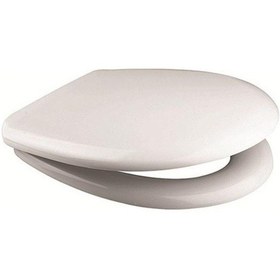 Resim Japar Melodi Soft Klozet Kapağı 