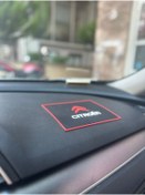 Resim poyoto Citroen Kaydırmaz Ped 