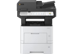 Resim Trıumph Adler Ta P-5536İ Mfp Yazıcı 