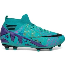 Resim 565 Krampon P.f.g. Turkuaz - 32 